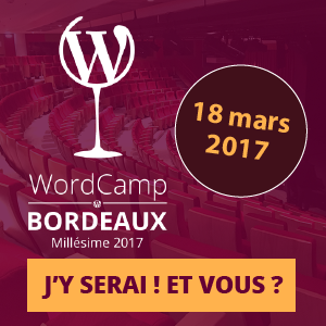wordpress-camp-bordeaux-2017